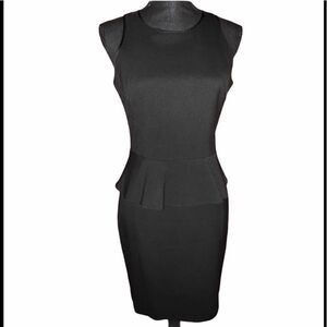 Ann Taylor Loft Dress